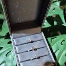 어울림국제결혼 | 결혼기념일선물, 100만원대여자선물 추천