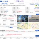 (64%) 송파구 송파대로49길 52, 에이동 (석촌동,석촌호수나인파크) 이미지