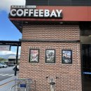 남원농협주유소고죽지점 | [영화] 어쩔수가없다(2025, 박찬욱 감독) 후기(스포X)