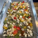 (주)나이스관광 이미지