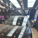 더디테일비 이미지