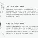 종합건강검진센터 이미지