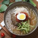 송주불냉면&칼국수 이미지