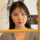 비비에이전시 | 성신여대 경락 사운드바디 사운드스킨 아나운서들이 받는 관리 받아본 후기