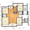 샘마을우방 이미지