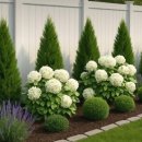 상권농장 이미지