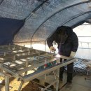 용순농장 이미지