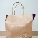 커피빈송도푸르지오월드마크점