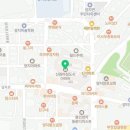 양지온누리약국 이미지