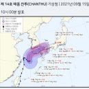 쿨팜스