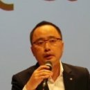 대림모바일 이미지