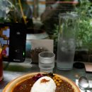 (주)컬쳐랑 | [종로] 종로 서순라길 데이트코스 커리컬쳐클럽ㅣ일트커피