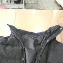 대박옷수선 네이버블로그