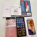 신월동135 | [공지] 신월동성지매장 찾다가 여기까지!싸게 구매!