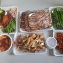 동서울왕족발 이미지