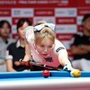 에스와이당구타운 스포츠서울