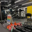 마커스 그래비티 이미지