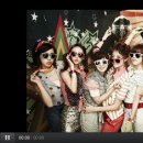 [노래평가] 남고딩이 부른 티아라 - Roly poly 이미지