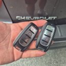 청북자동차 이미지