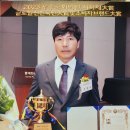 ㈜성주환경 | 대구경북 농로포장 도로포장 아스콘 아스팔트 공사 후기