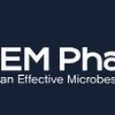 (주)파마솔루션 이미지