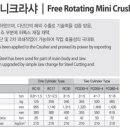 마도엔지니어링 이미지