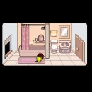 사이버월드 이미지