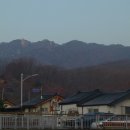 무수골마을입구 이미지