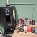 청호 실내 골프연습장 이미지