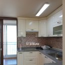 구암동407 | 대구 입주청소 칠곡주공그린빌4단지 407