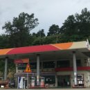 신일주유소 이미지