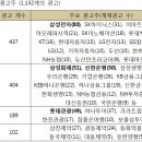가가광고 이미지