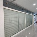 폴리프라자 이미지