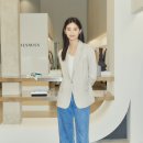 쉬즈미스스타필드하남