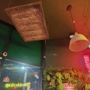 하노이맥주밤거리산척점 | 하노이 맥주밤거리 동탄산척점 후기!(쌀국수, 팟타이, 분짜, 맥주 찐맛집!!!)