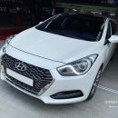 안산 타이어테크 플러스 이미지