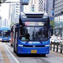 안골마을회관 이미지