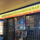 특별식당 | 송도 타임스페이스 맛집 ‘나성특별식당’ 수육 찐 후기✨