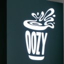 우지커피춘천주공