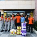 아라 요양원 이미지