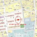 소로3-139 이미지