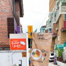 유선생 돈가스 네이버블로그