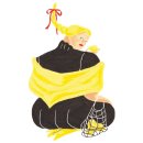 행운패션 이미지