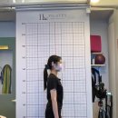 필라테스 | 분당필라테스 아이엘필라테스 솔직후기