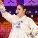 (주)풍년가 이미지