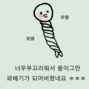 [주말 낮] 대구 서문시장주차 정보, 꼭 먹어봐야 할 음식