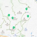 문장로22길-7 이미지