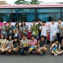 대구성로원, 대구샘노인요양센터 이미지