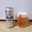 아사히 이미지