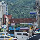 장산시장 | 장산중리시장 진주추어탕 - 이유있는 현지인들의 웨이팅